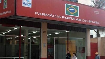 farmacia.jpg