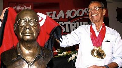 flamengo.jpg