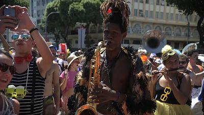 carnaval-3.jpg
