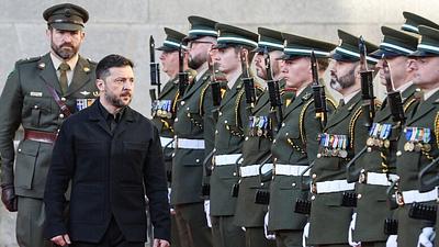 zelensky.jpg