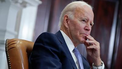 biden.jpg