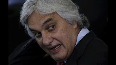 delcidio.jpg