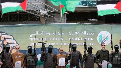 hamas-2.jpg