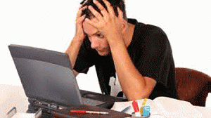 sisu-inscricao1-300x168.gif