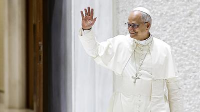 papa-4.jpg