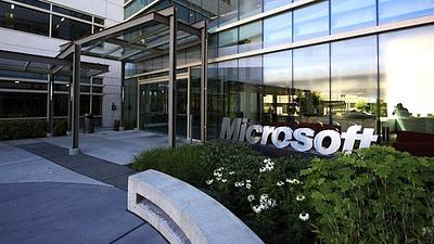 microsoft.jpg