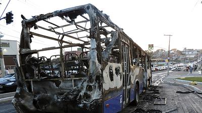 onibus.jpg