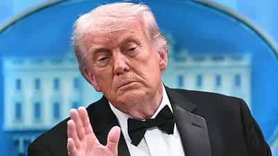 trump-9.jpg