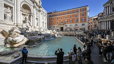 turista-3.jpg