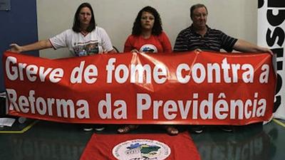 greve-1.jpg