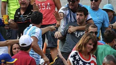 argentina.jpg