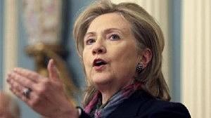 hillary-300x170-300x168.jpg