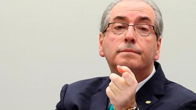 Cunha-Reuters.jpg