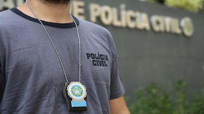 policiacivil-1.jpg
