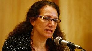 jandira-feghali-300x168.jpg