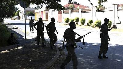 burundi1.jpg