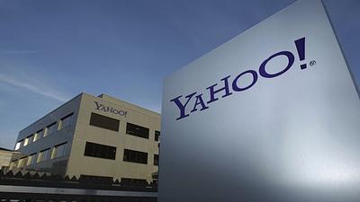yahoo.jpg