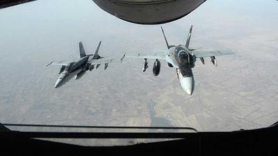 libia-1.jpg