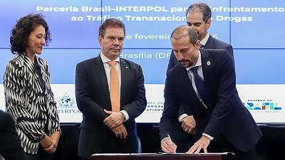 brasilinterpol.jpg
