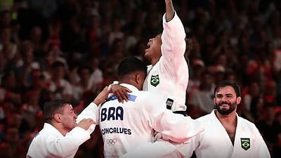 bolsaatleta-1.jpg
