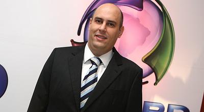 Douglas-Tavolaro-.jpg