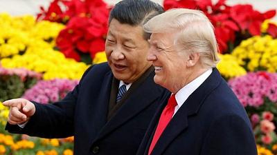 trump-3.jpg