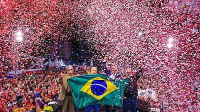 brasil-2.jpeg