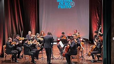 musica-2.jpg