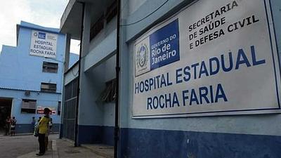 hospital.jpg