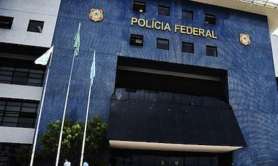 policiafederal6.jpg