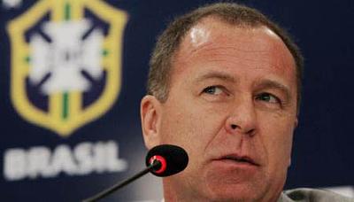 mano-menezes-cbf-hg-20100828.jpg