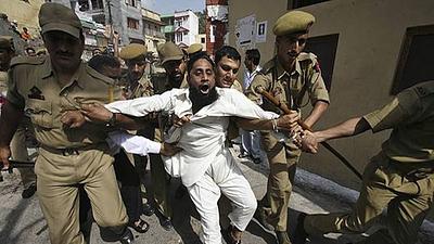 indiaconfronto.jpg