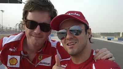 felipemassa1.jpg