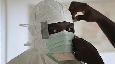 ebola.jpg