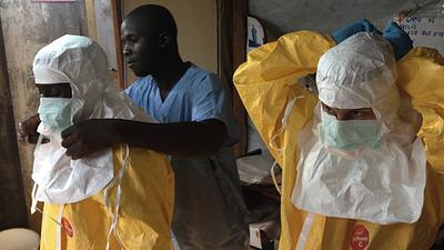 ebolavirus1.jpg