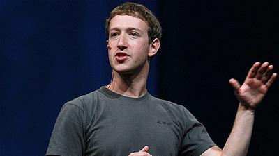 zuckerberg.jpg