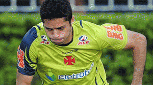 andreson-vasco-300x168.gif