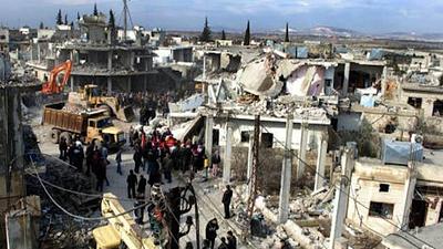 siria2.jpg