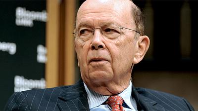wilbur-ross.jpg