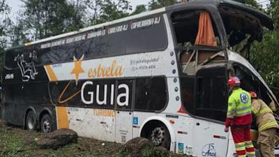 onibus-1.jpg