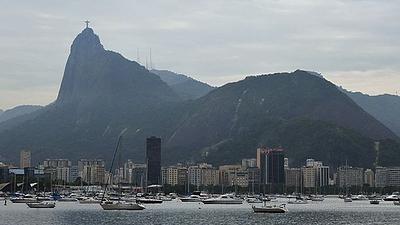 chuva-10.jpg