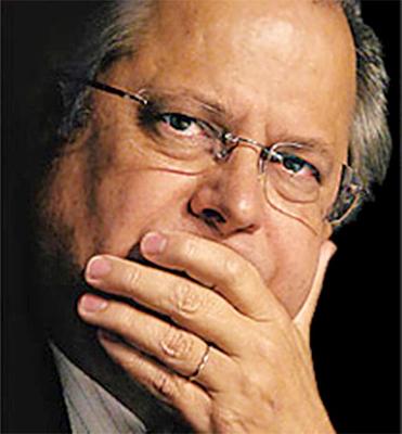 jose-dirceu.jpg