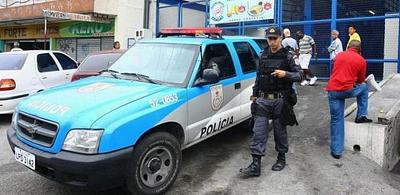 policiadorio.jpg