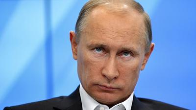 putin.jpg