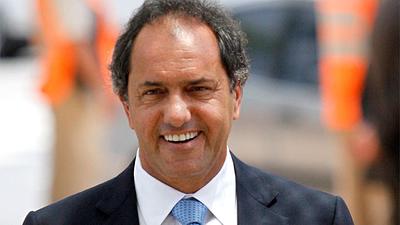 scioli.jpg