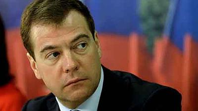 dimitri-medvedev.jpg