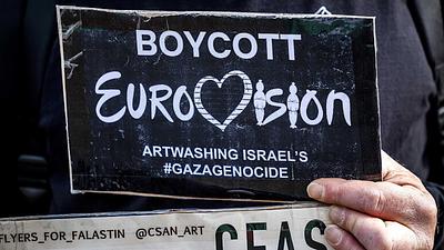 eurovision.jpg