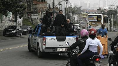 policiacomunidade.jpg