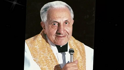 papa.png