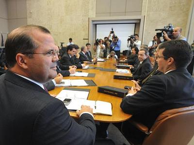 presidente-copom1.jpg